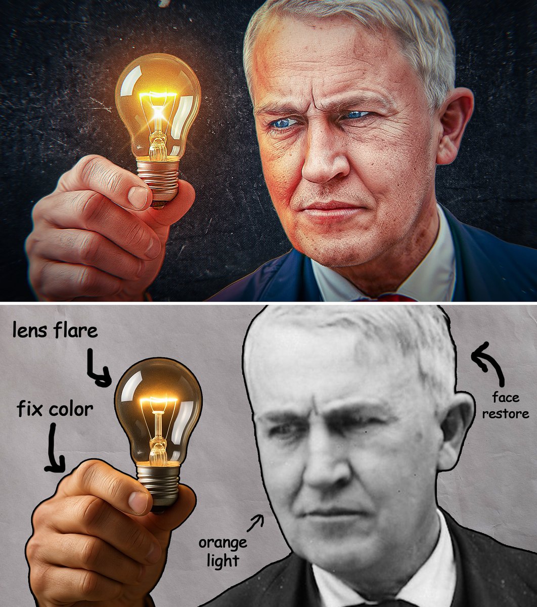 Ehtisham tweet media