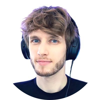 toomsoo_'s tweet image. cet escroc de wiloo il dit attention à toutes les équipes d’europe et en avril il citera « 𝑱𝒆 𝒗𝒐𝒖𝒔 𝒍’𝒂𝒗𝒂𝒊𝒕 𝒅𝒊𝒕… »