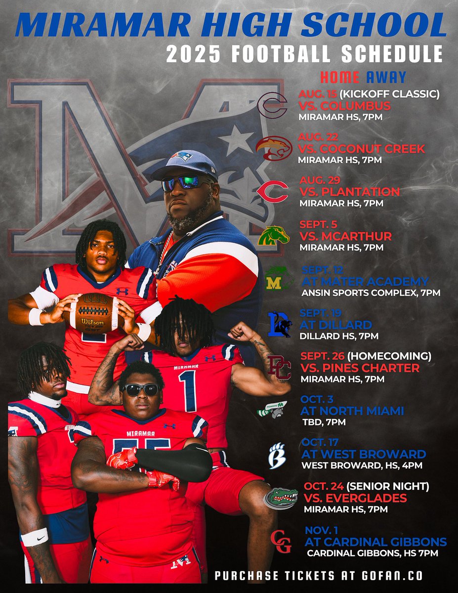 Ray Butler Jr tweet media