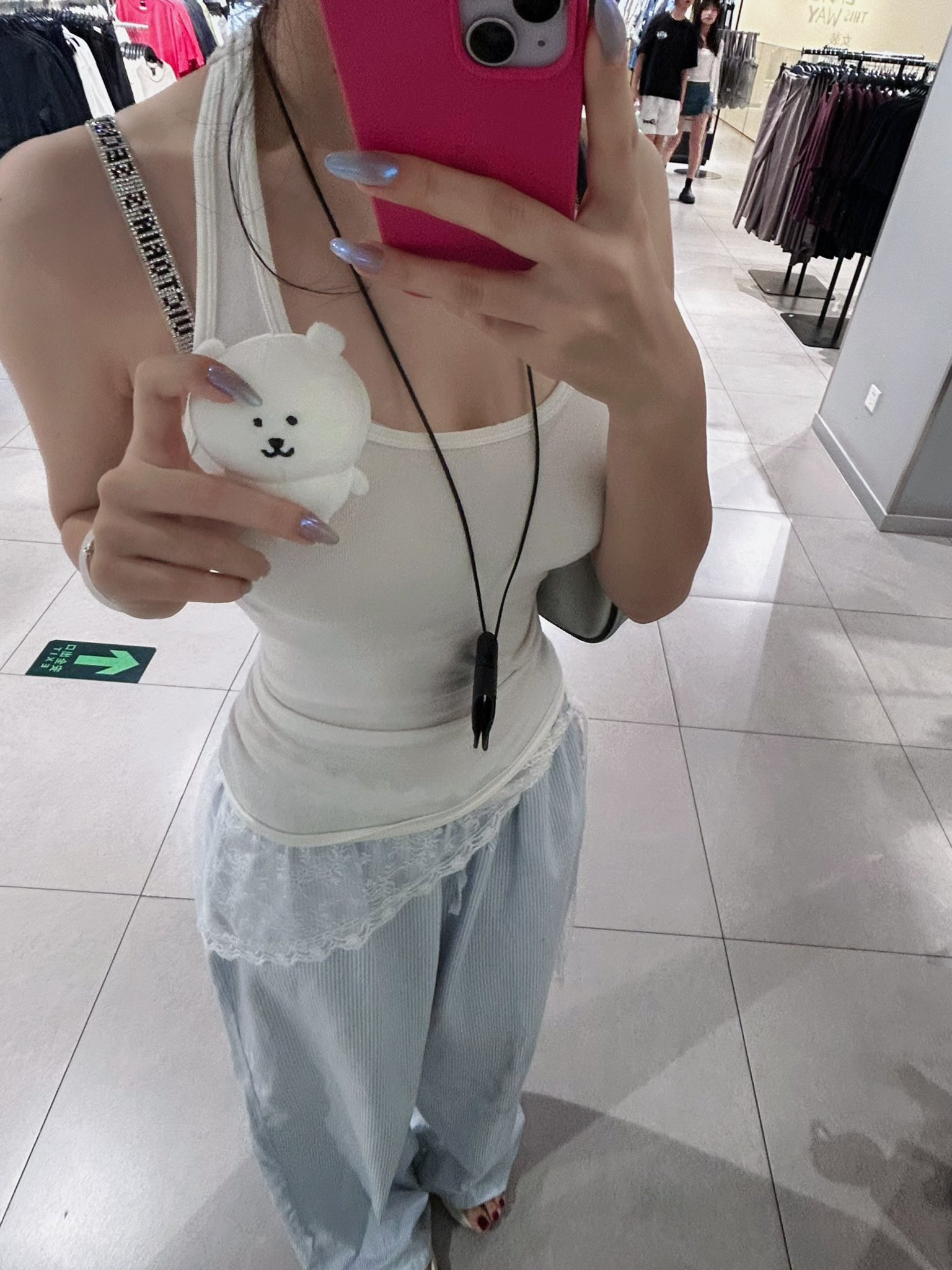 猫猫猫猫头鹰on X: 