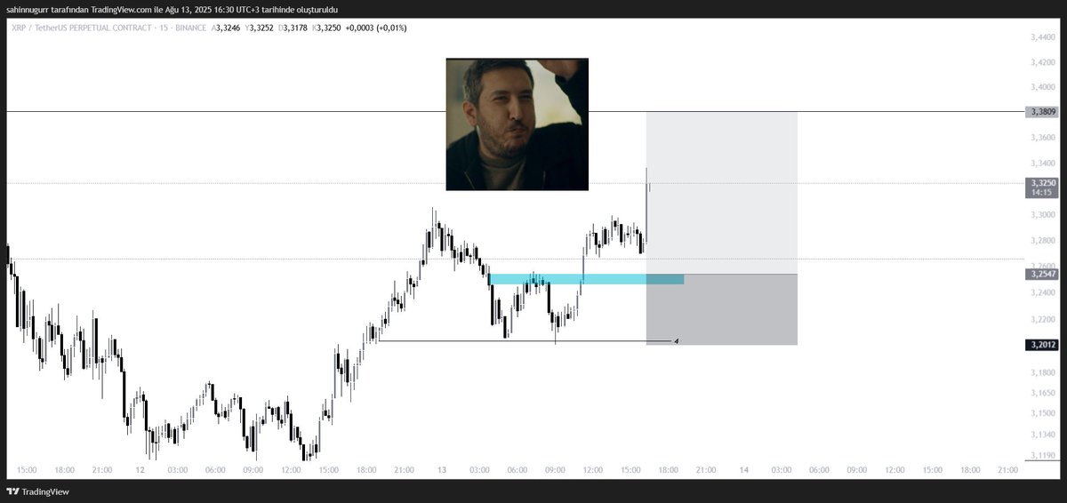 Emri iptal ettim. Bu saatten sonra gelmez, gelse de hayır gelmez.