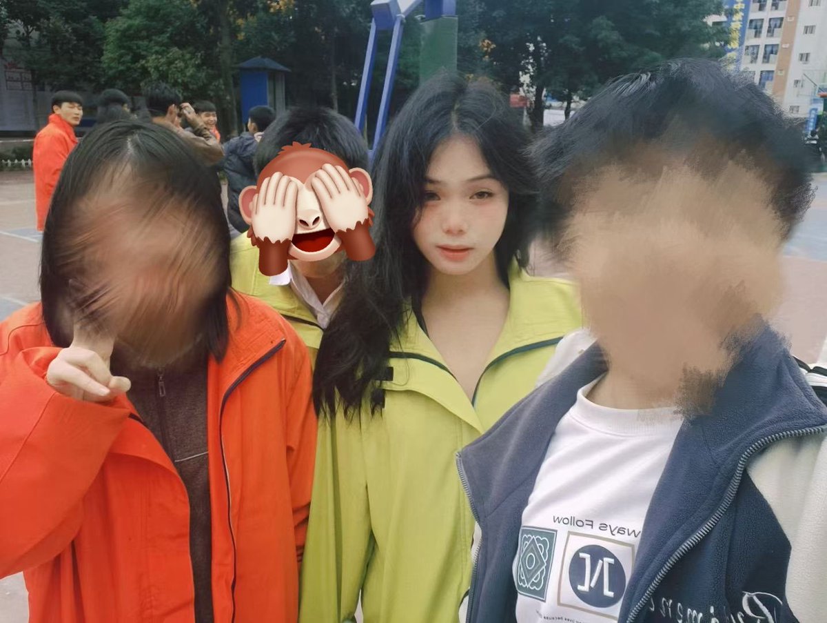 A410  成都cd  00后舞蹈生TS   想认识男娘交友的私信或者进TG群全国各城市都有 想要涨粉的在推文里@我 看到会给你转    #成都线下 #成都cd #cdts #成都男娘 #成都交友 #成都伪娘 #成都投稿 #成都TS