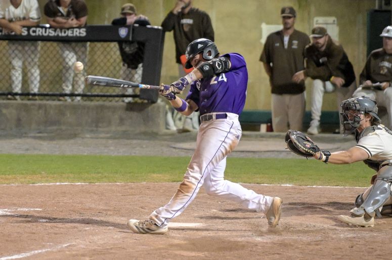 NE Baseball Journal (@ne_baseball) on Twitter photo NECBL PLAYOFFS!
▶️7⃣ standout prospects from championship series
baseballjournal.com/necbl-postseas… NECBL PLAYOFFS!
▶️7⃣ standout prospects from championship series
baseballjournal.com/necbl-postseas…