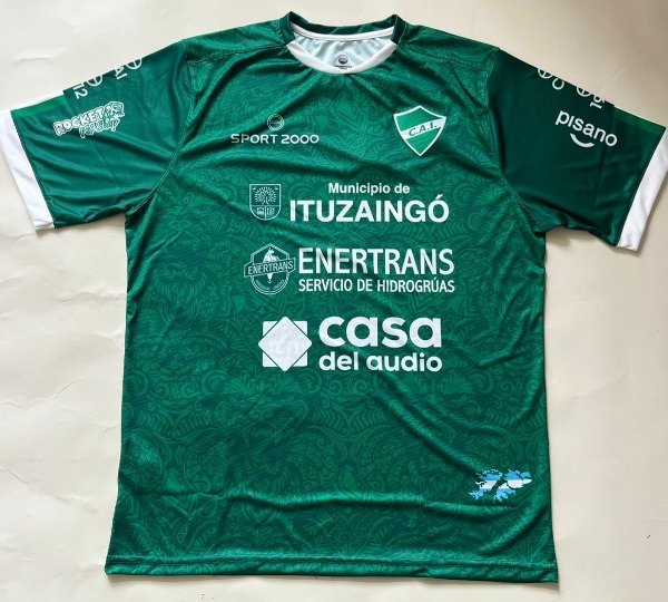 RamiroCasella's tweet photo. @agus_sozzi Buenas camisetas??
https://t.co/7WGngVOKUi https://t.co/AMQbOZMCaj