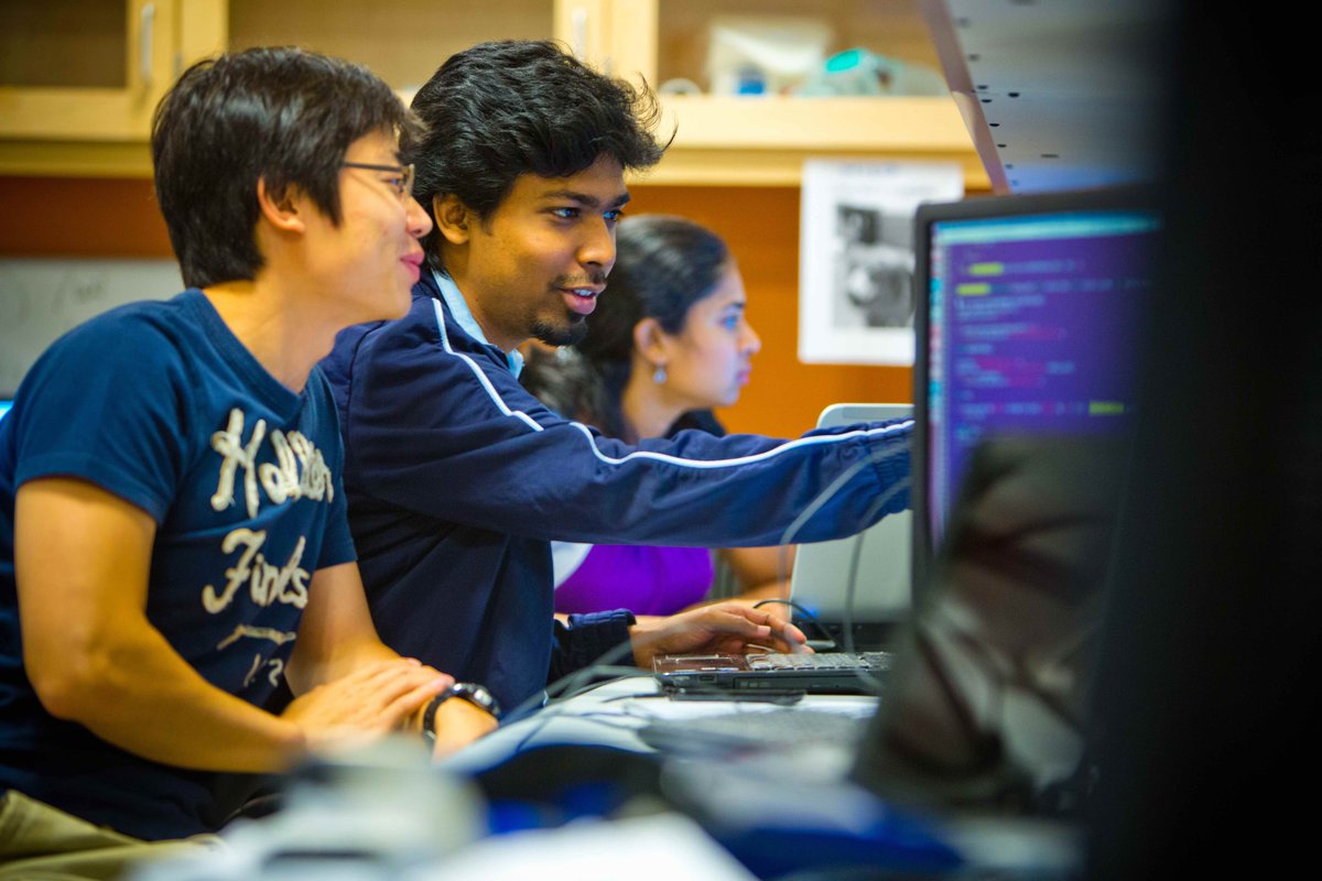 ubinfotech's tweet photo. UB gives you FREE access to Microsoft 365 software, including Word, Teams, Excel, Copilot, PowerPoint, and more.👏💙 Download today at https://t.co/0KEq2p6dIq... #UBuffalo #UBIT https://t.co/miAQmIJrhG