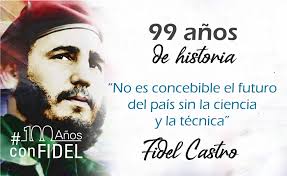 Gracias a Fidel y Chávez en la Misión Barrio Adentro miles de venezolanos han sido atendidos de forma gratuita en todo el territorio nacional #100AñosConFidel #CubaPorLaVida #CubaCoopera <a href="/cubacooperaven/">Brigada Médica Cubana en Venezuela</a> <a href="/MINSAPCuba/">Ministerio de Salud Pública de Cuba</a> <a href="/japortalmiranda/">José Angel Portal Miranda</a>