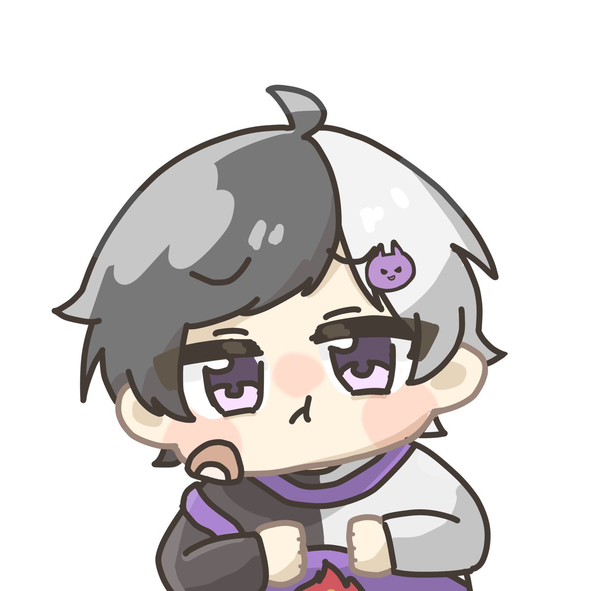 しおり (@luv_maz711) / Posts / X