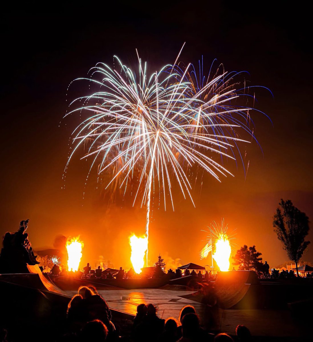 To all of our Star youth who are starting school today and this week: from the traditional school, to the private school, to the home school, to the Career Technical Education school; Today starts the day of your journey of becoming the best you moving forward.   Be that ray of