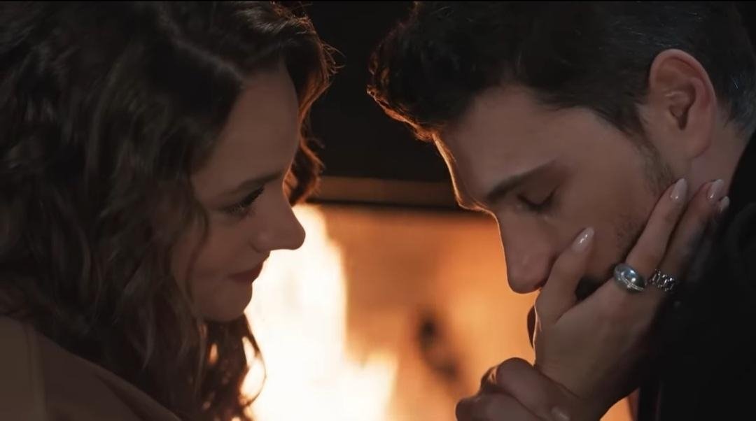 #Hudursuzsevda dizisi ile bu uyumu ekran önüne taşıyabiliriz <a href="/nowtvturkiye/">NOW</a> <a href="/medyapimresmi/">MEDYAPIM</a> <a href="/hudutsuzsevda_/">Hudutsuz Sevda</a> #fatihaksoy #DenizCanAktaş #MirayDaner #Halzey