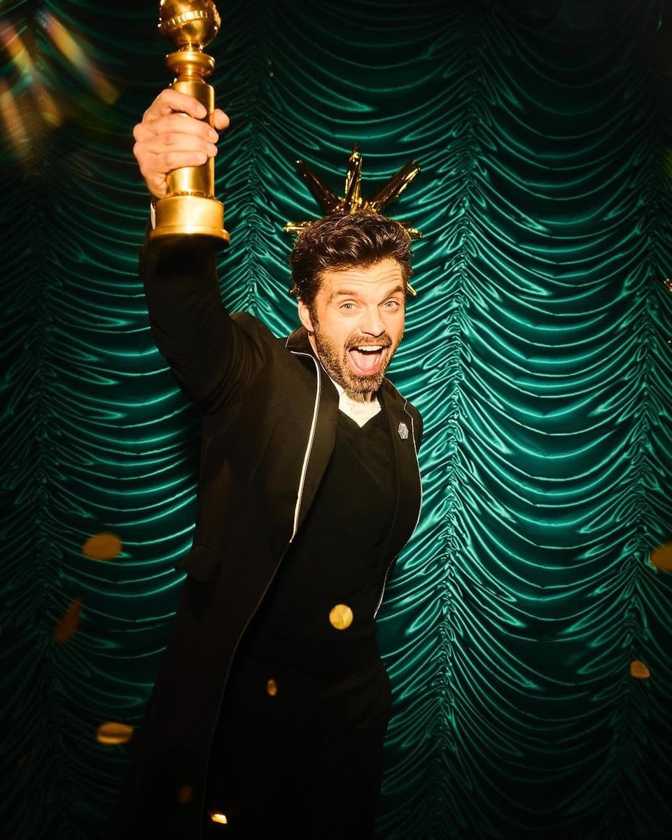 sebstanluv's tweet photo. Happy birthday to the incredible  Sebastian. I love you more than words can say. You’re my safe place, my comfort, and my inspiration. You’ve made me smile and inspired me to keep going when things felt impossible. I’m so proud of everything you’ve accomplished (1) https://t.co/7AjL7r40tf