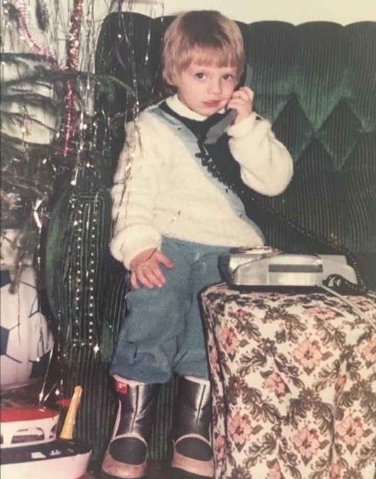 sebstanluv's tweet photo. Happy birthday to the incredible  Sebastian. I love you more than words can say. You’re my safe place, my comfort, and my inspiration. You’ve made me smile and inspired me to keep going when things felt impossible. I’m so proud of everything you’ve accomplished (1) https://t.co/7AjL7r40tf