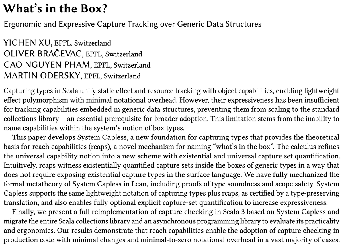 Oliver Bračevac tweet media