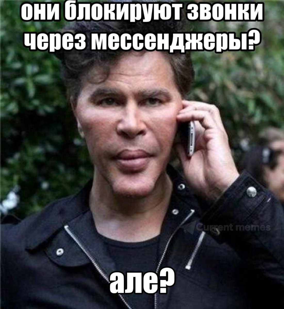 A_Kapustin's tweet photo. https://t.co/f6S5hZTXjQ