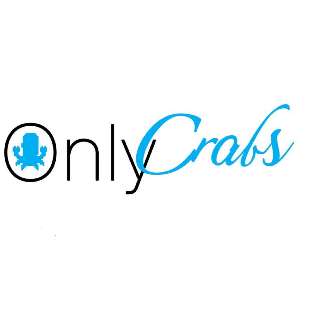 <a href="/murkhodls/">Kneekz</a> <a href="/Dexerto/">Dexerto</a> What the fuck. That’s my bitch. She said no social media. I bet she’s doing only crabs next.