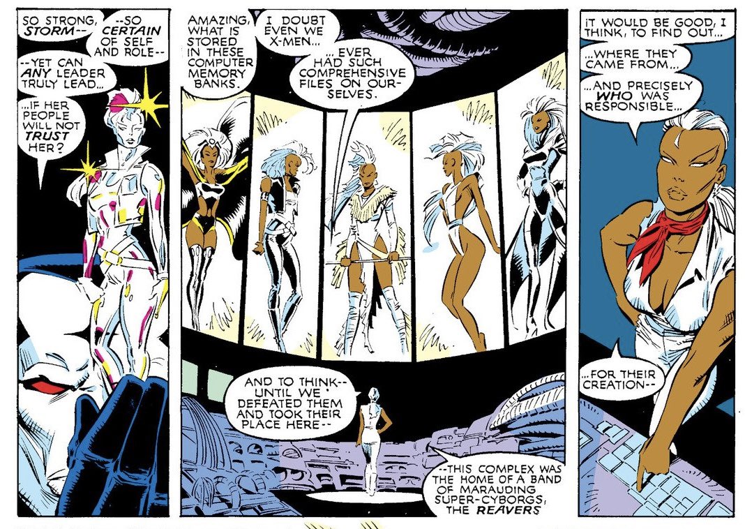 ₊ ⊹ Luv Sinclair ᥫ᭡ tweet media