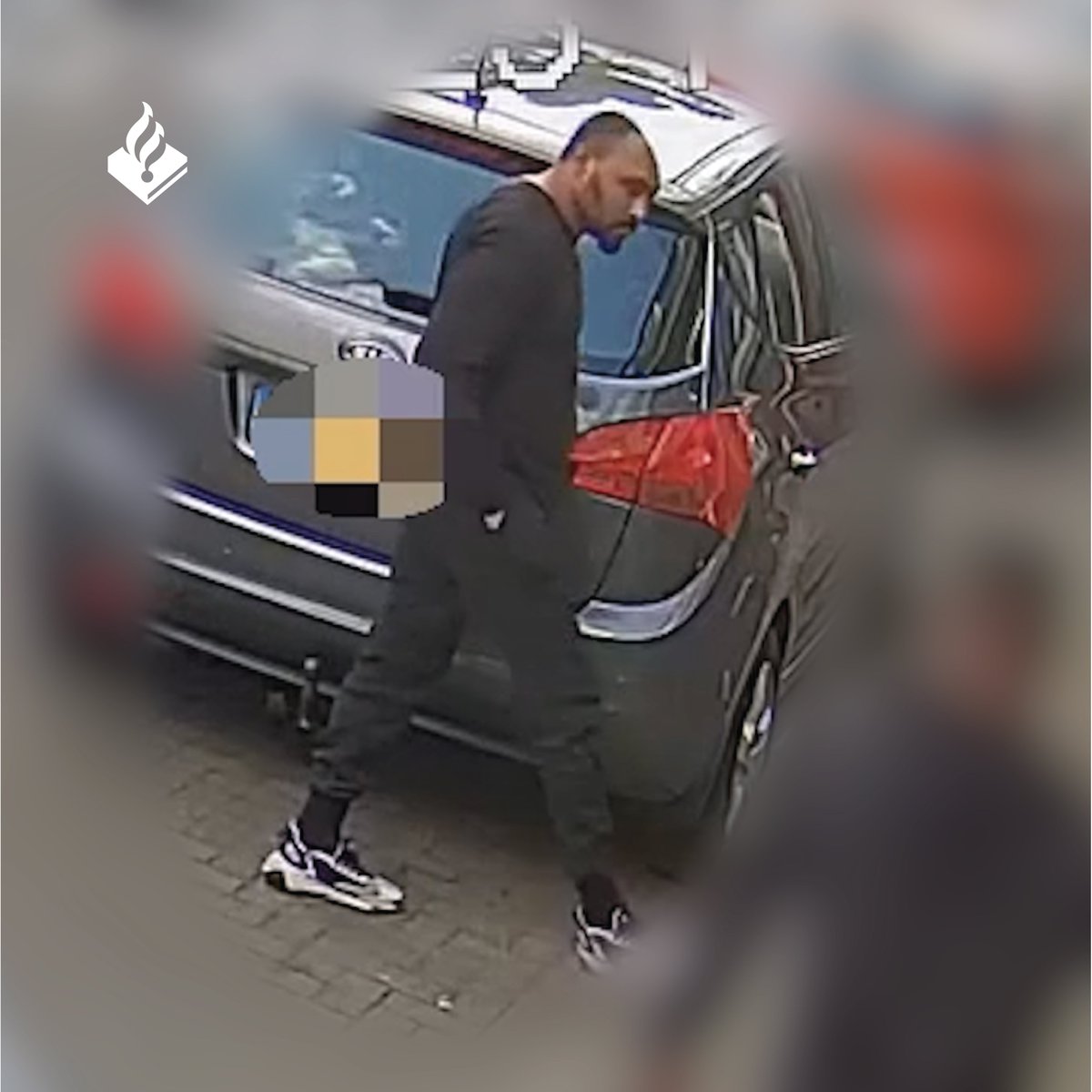 Politie Eenheid Limburg tweet media