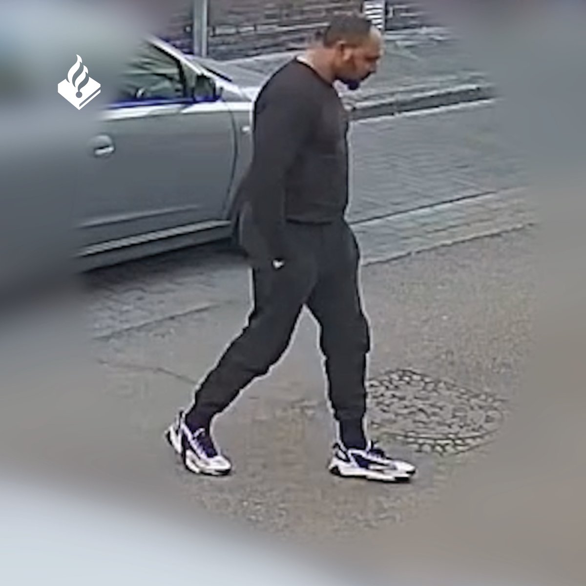 Politie Eenheid Limburg tweet media