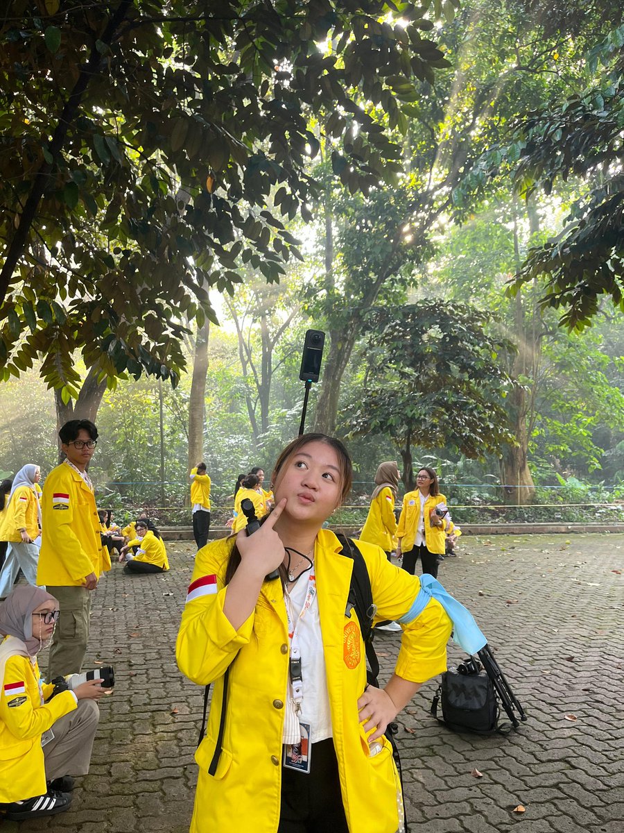 VitaAgain's tweet photo. Maav narsis #psak https://t.co/ZFi5RHulST