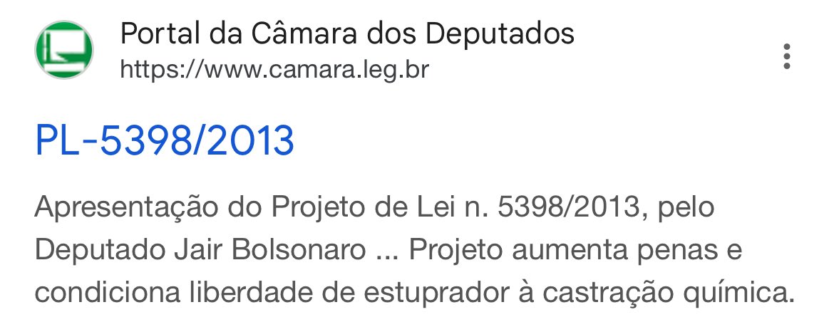 Dom (@domlancellotti) on Twitter photo VAMOS PROTEGER AS CRIANÇAS?
É só desarquivar o PL de 2013 do Presidente <a href="/jairbolsonaro/">Jair M. Bolsonaro</a> ::: VAMOS PROTEGER AS CRIANÇAS?
É só desarquivar o PL de 2013 do Presidente <a href="/jairbolsonaro/">Jair M. Bolsonaro</a> :::