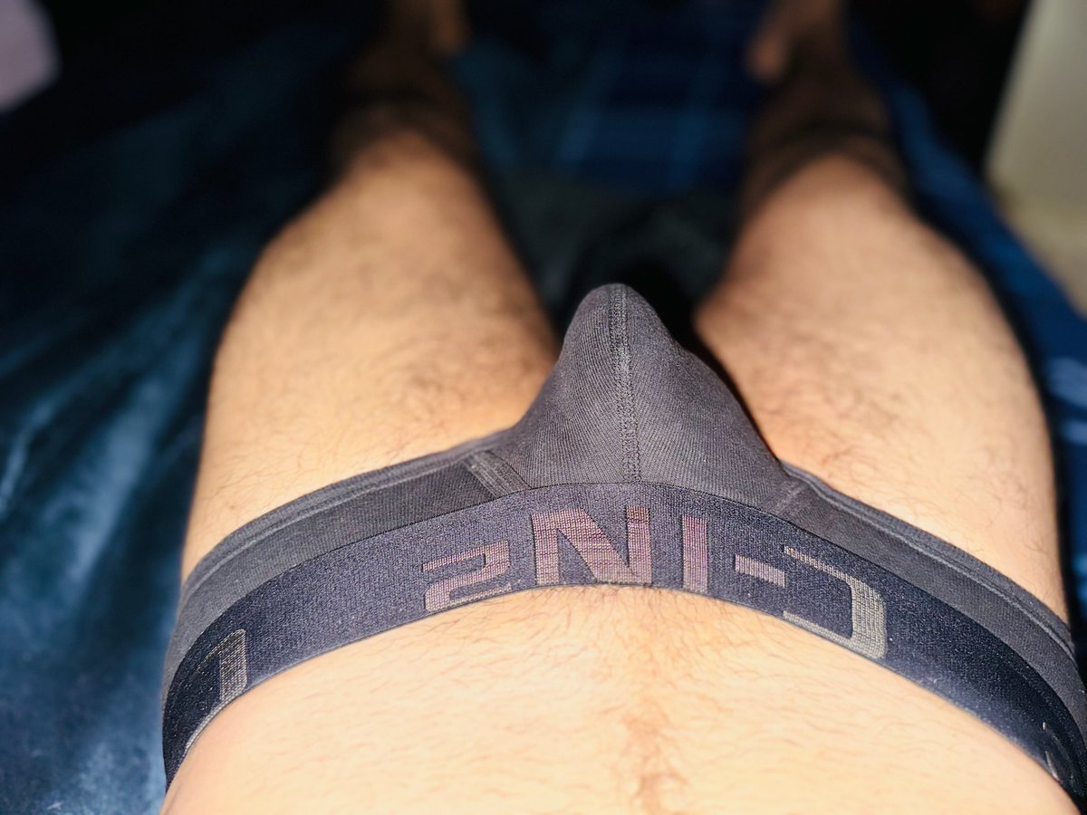 De mi colección las trusas y bikinis más sexys