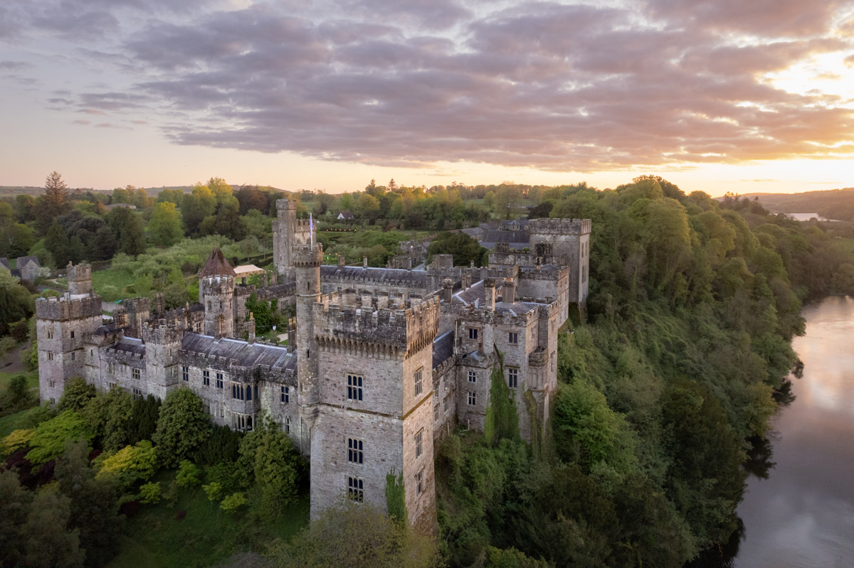 Michael Meade tweet media