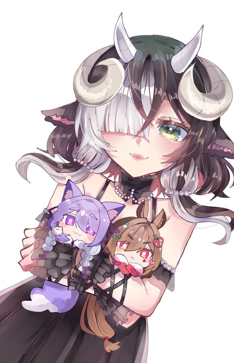 Good night lovely people. Rest well with amazing dreams or have a great day 💜