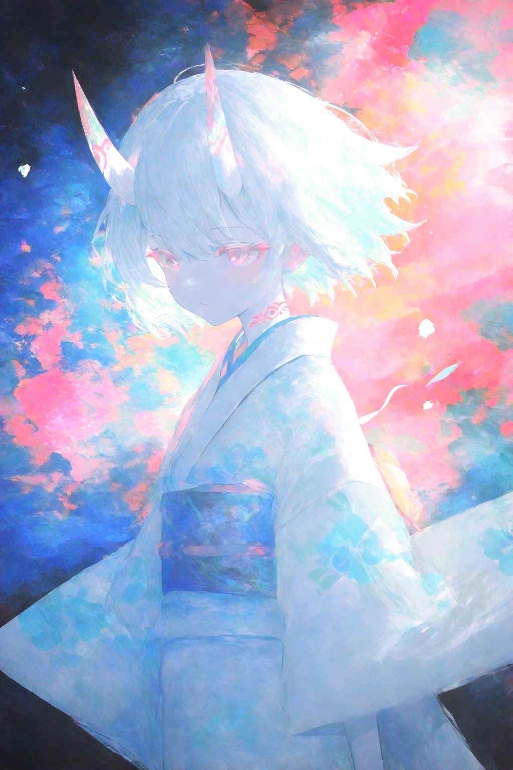 イラストオーダー✩﻿ガイアの流星 0Z62zM8XRR5DmKEDPTQFd