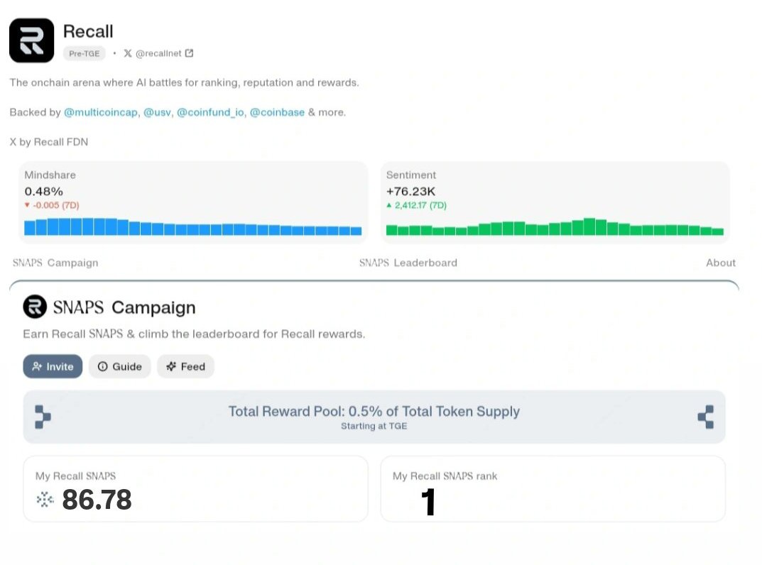 If not now, then when? After I’m dead?

My dreams ⤵️ <a href="/recallnet/">Recall</a>