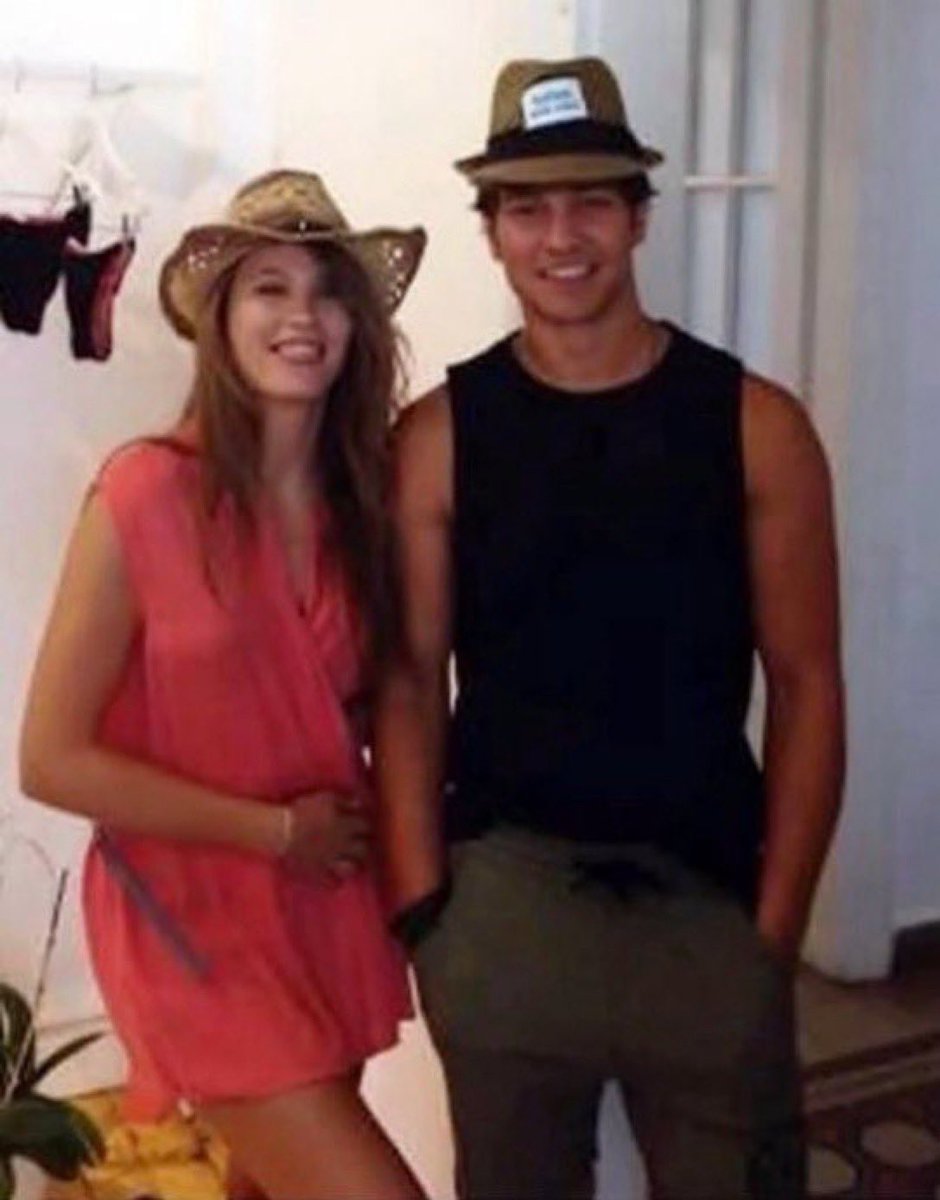 insanların gerçek insan gibi gözüktüğü fotoğraflardan