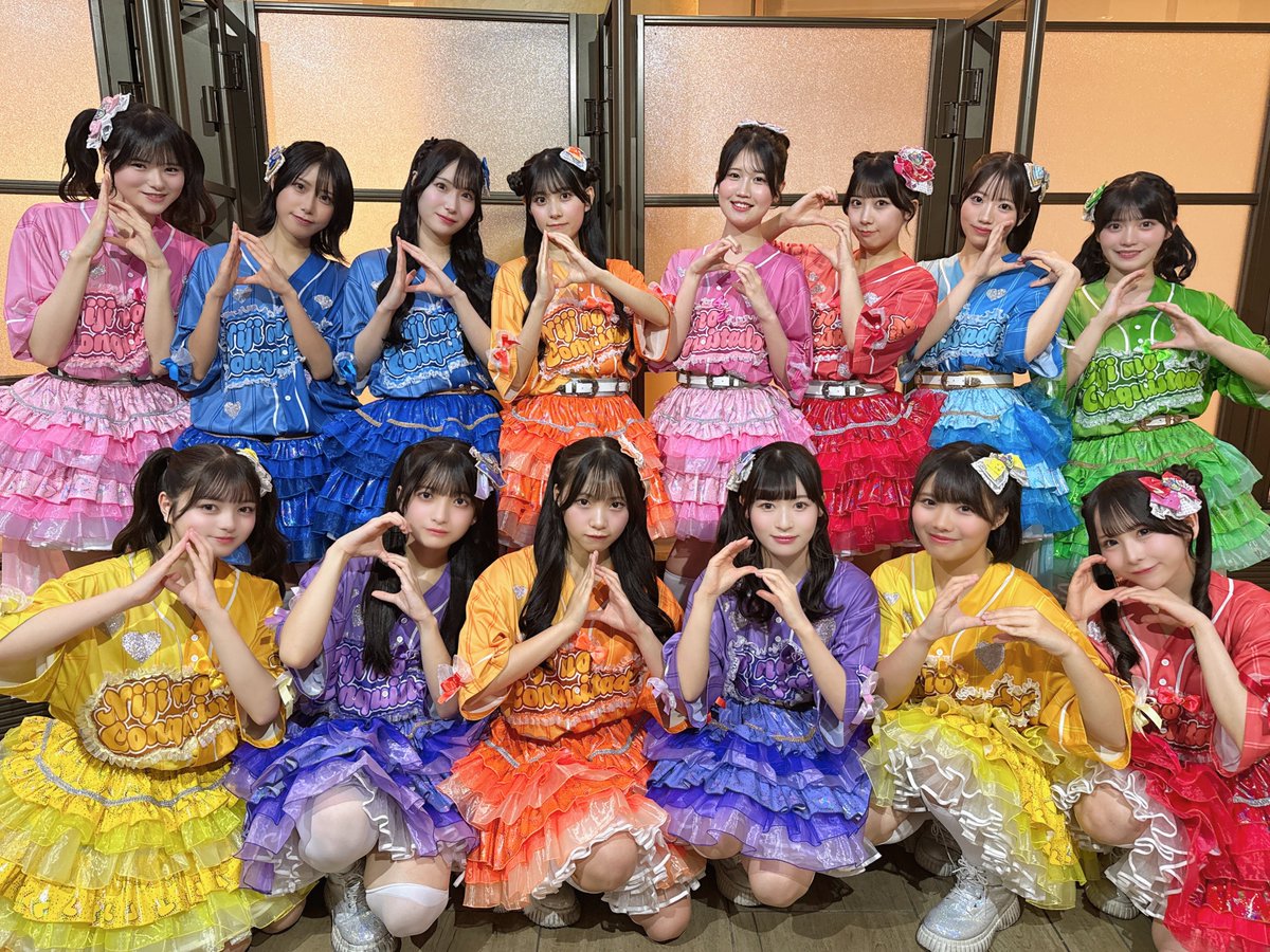 VIRGOO PotableDX 虹コン 虹コンことVIRGOOの[第2世代] VIRGOO TURBOCHARGER PLUS for