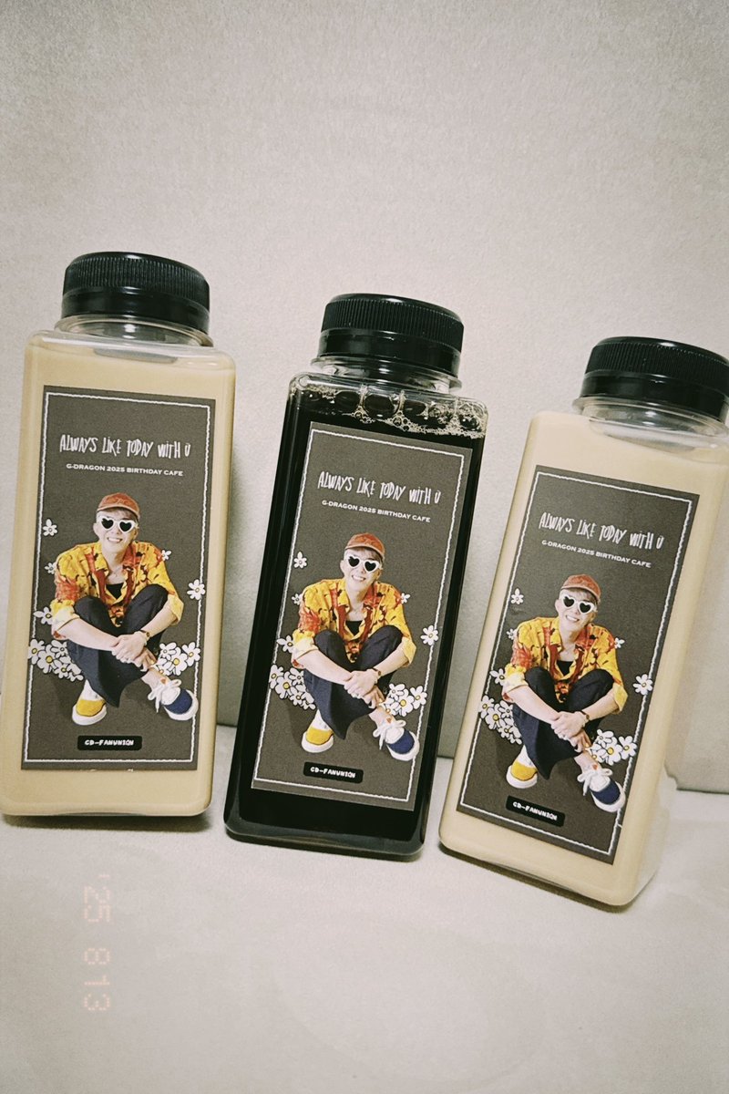 Always-GD tweet media