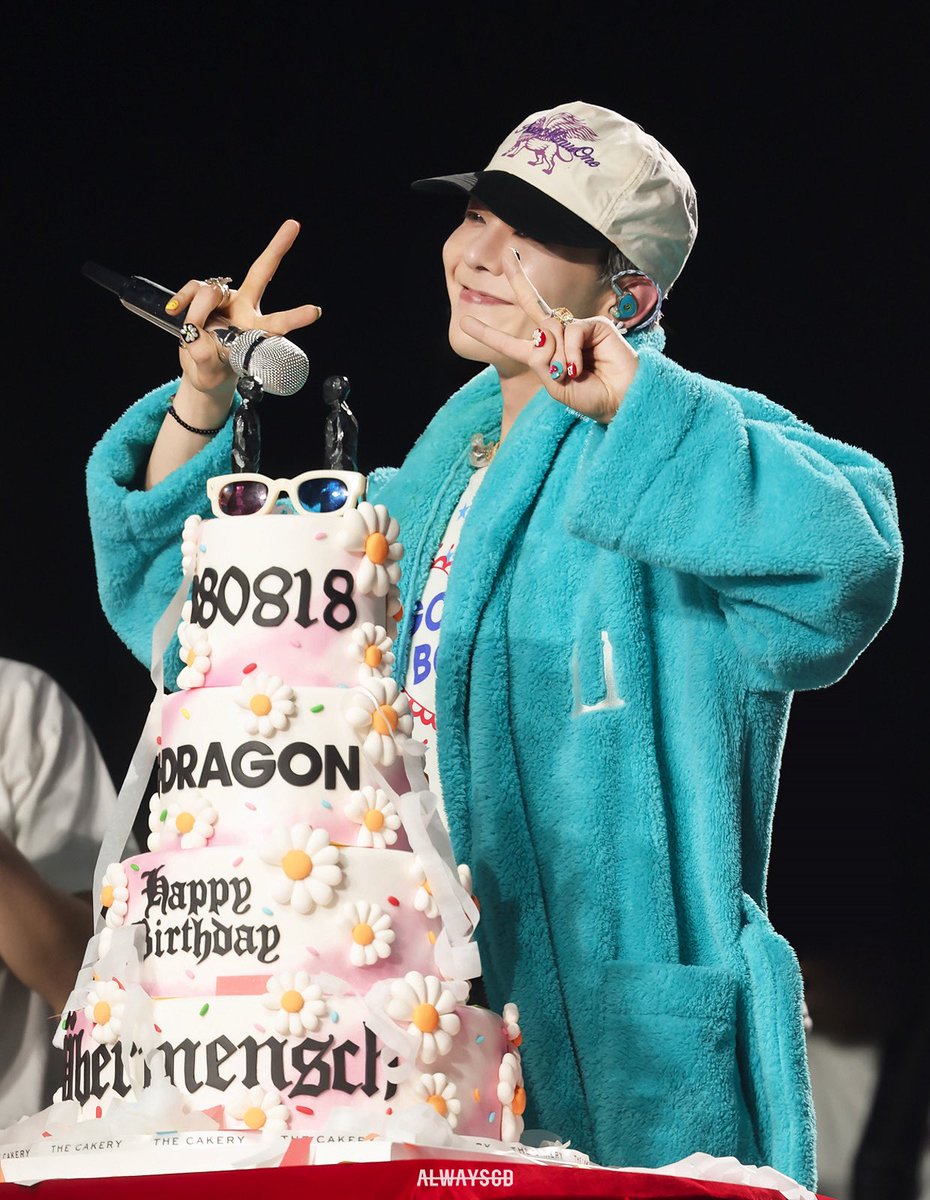 Always-GD tweet media