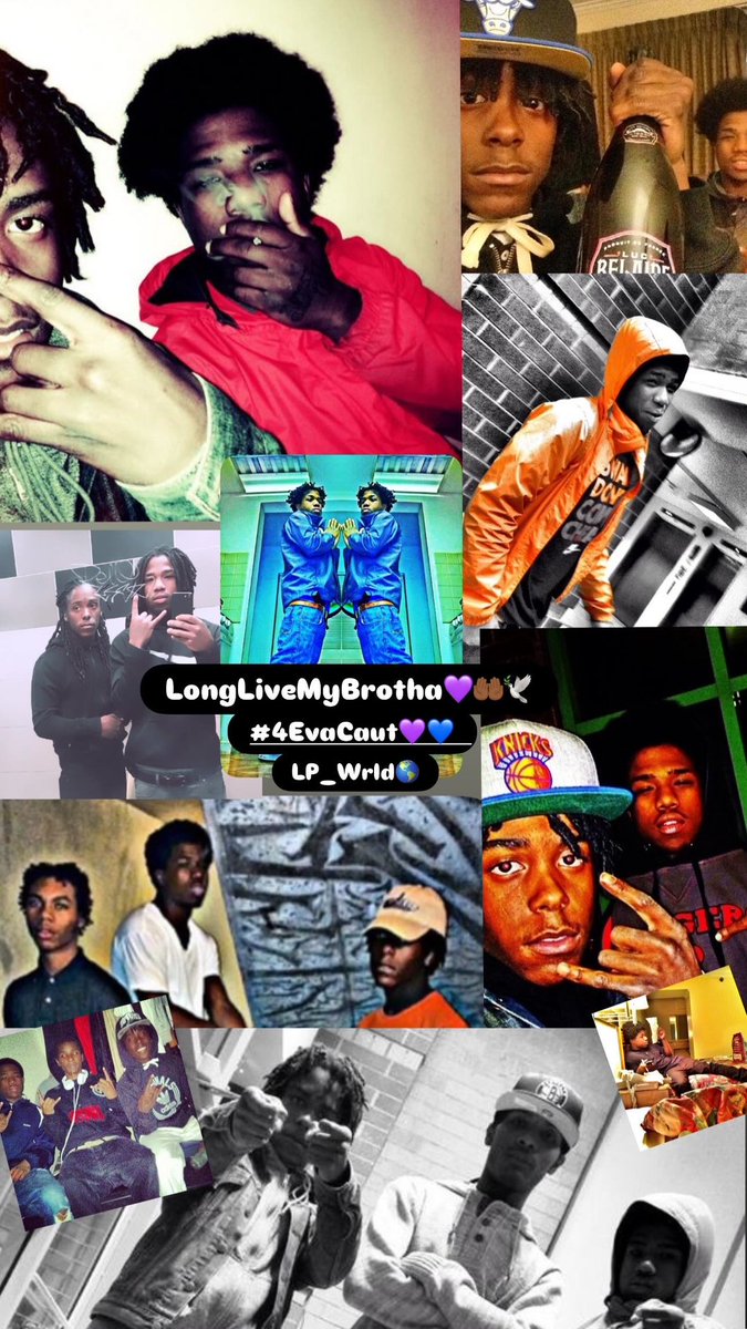 Upt_JO's tweet photo. Damn Cuz Why You ? 😔
Chest Caved In 💔
Tears Falling 🥲
Wake Me From This Nightmare 😔
#LongLiveMyDawg 💜🕊️ https://t.co/ZKvLVubaGf