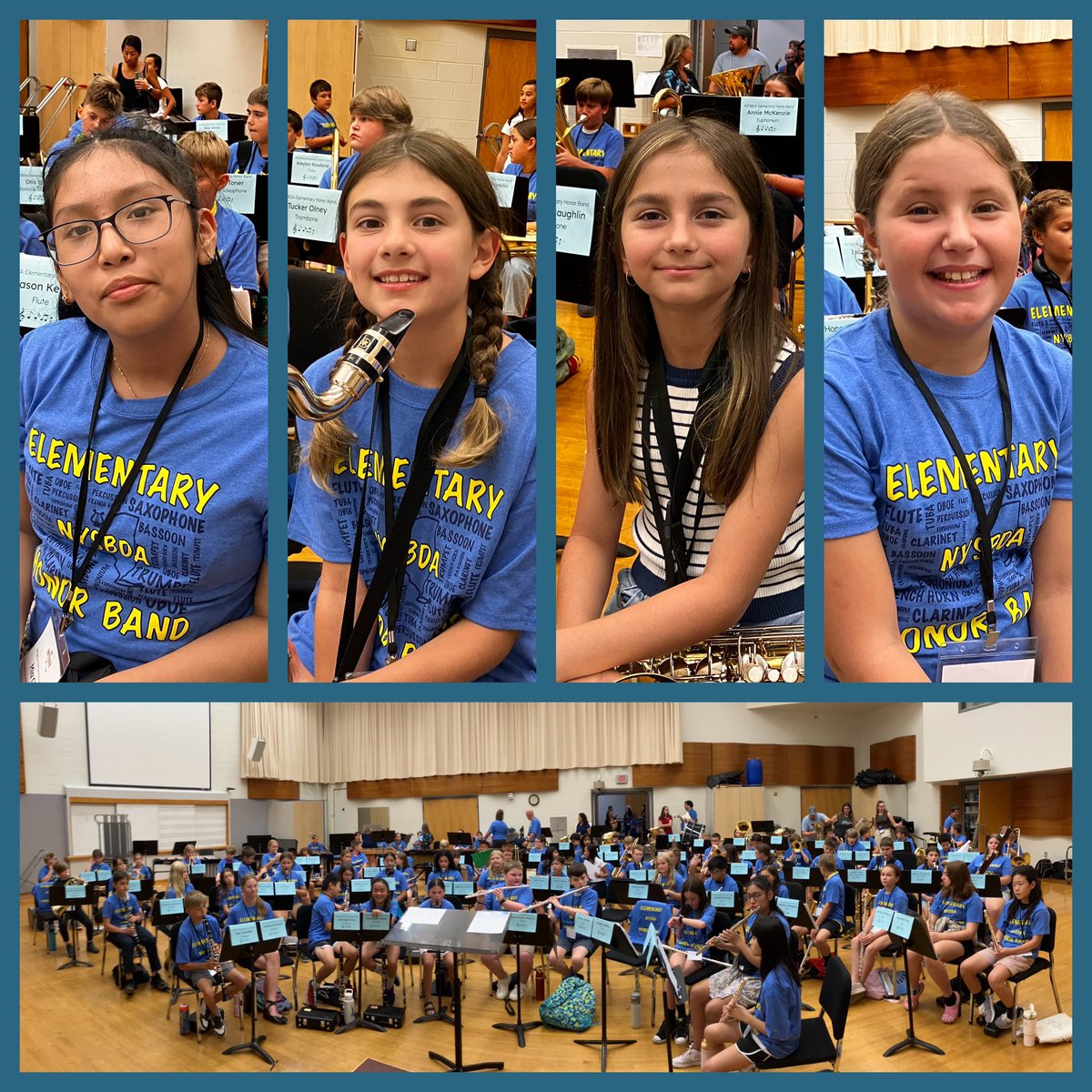 AMDBands tweet media