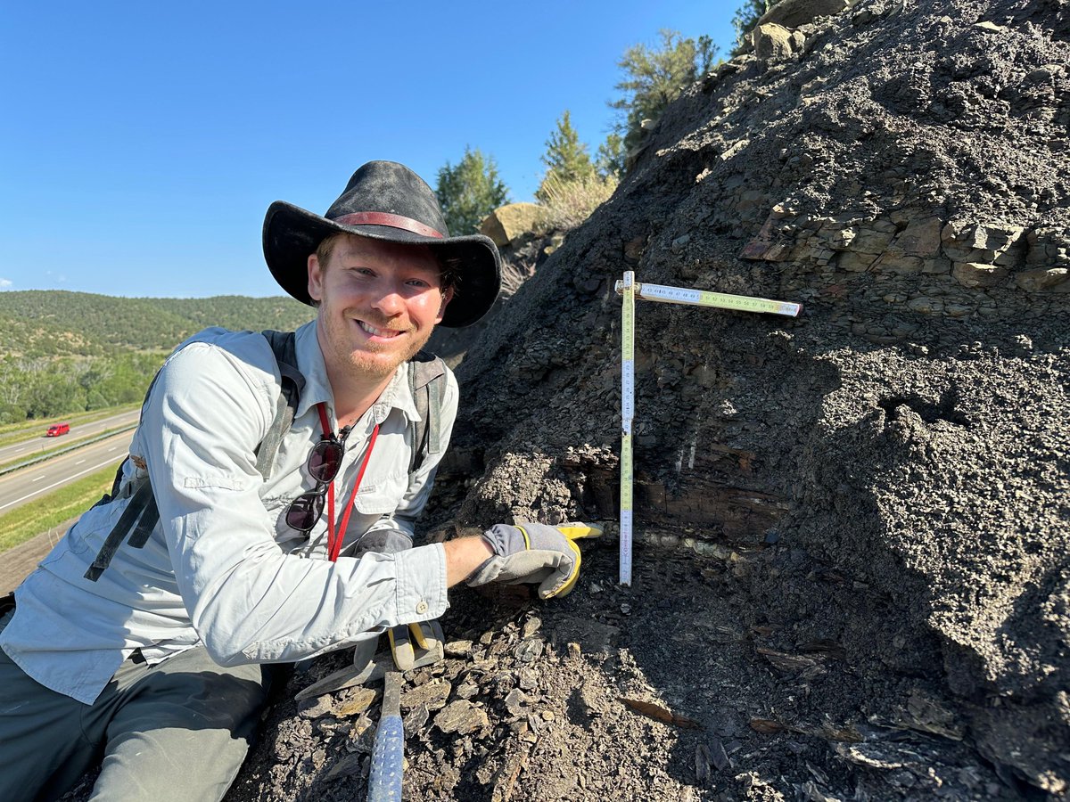 Pim Kaskes☄️ tweet media