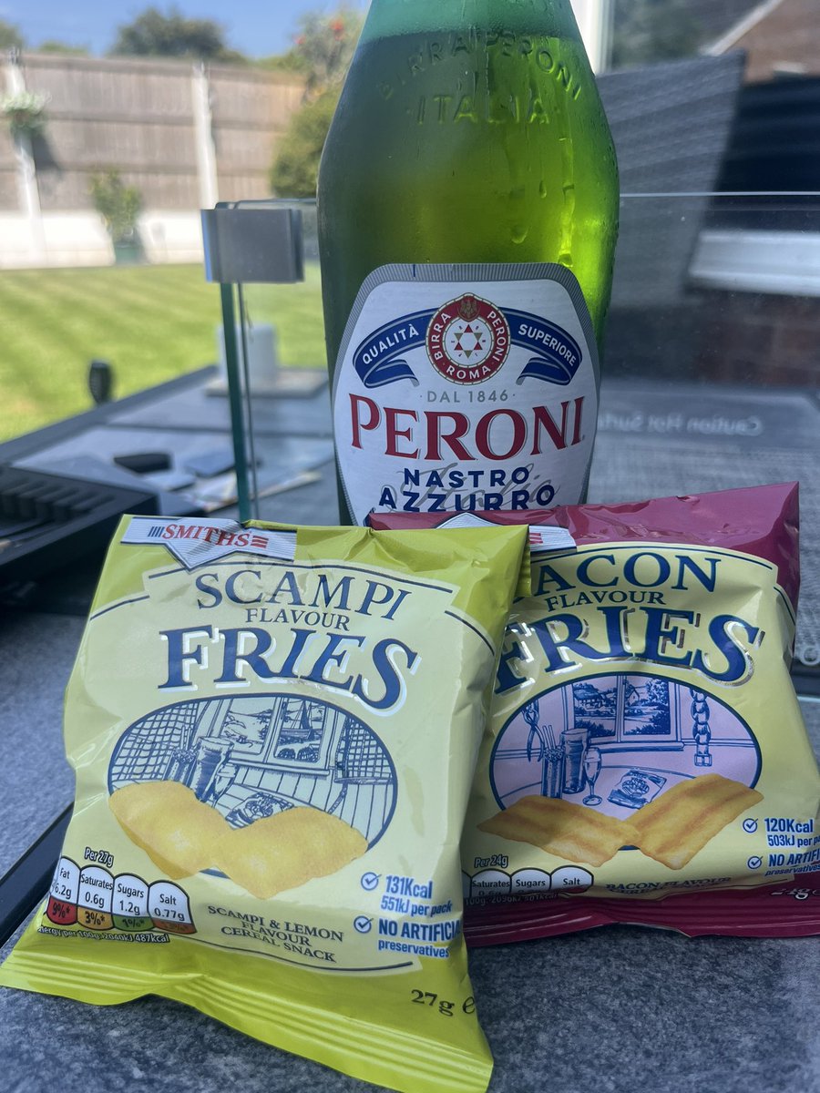 BOOSH_Dawson's tweet photo. TIME FOR SOME LUNCH ๐
BOOSH โ๏ธ๐ถ๐ป
#Pubsnacks #TheGoodLife https://t.co/CbCZLlJGvH