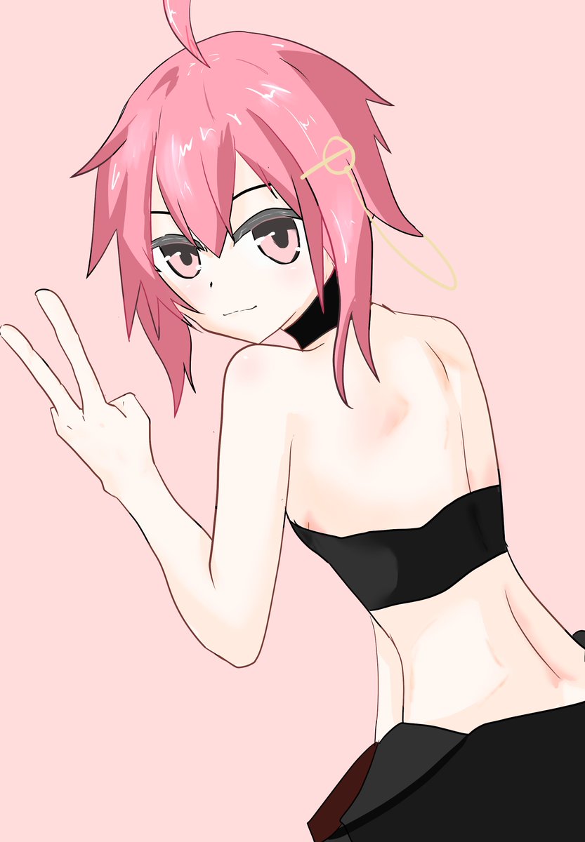 NORI_Halberd's tweet photo. #天華百剣
ふふふ https://t.co/4eGClRn3BR