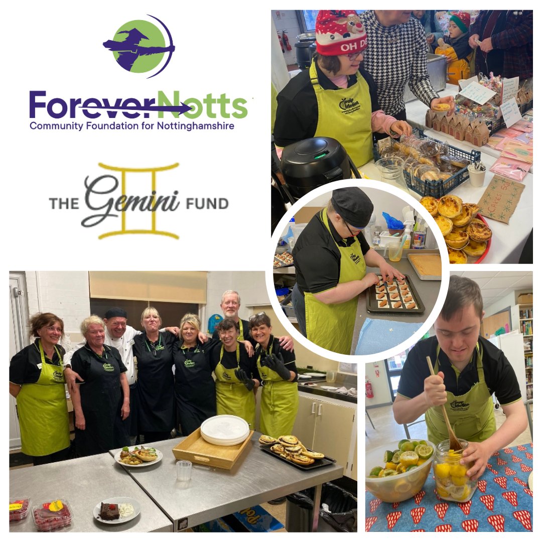 Forever Notts tweet media