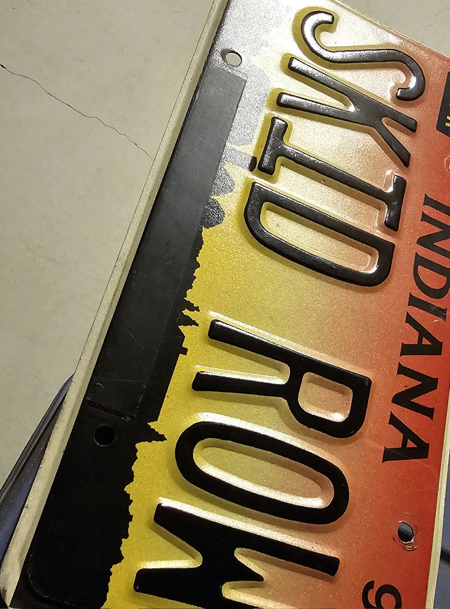 Mudder Jeff tweet media