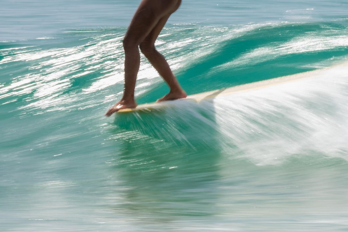 Roxy's tweet photo. Gliding through paradise with Flora Christin.

📷 la_malinde https://t.co/Jkwqnwa7Bf