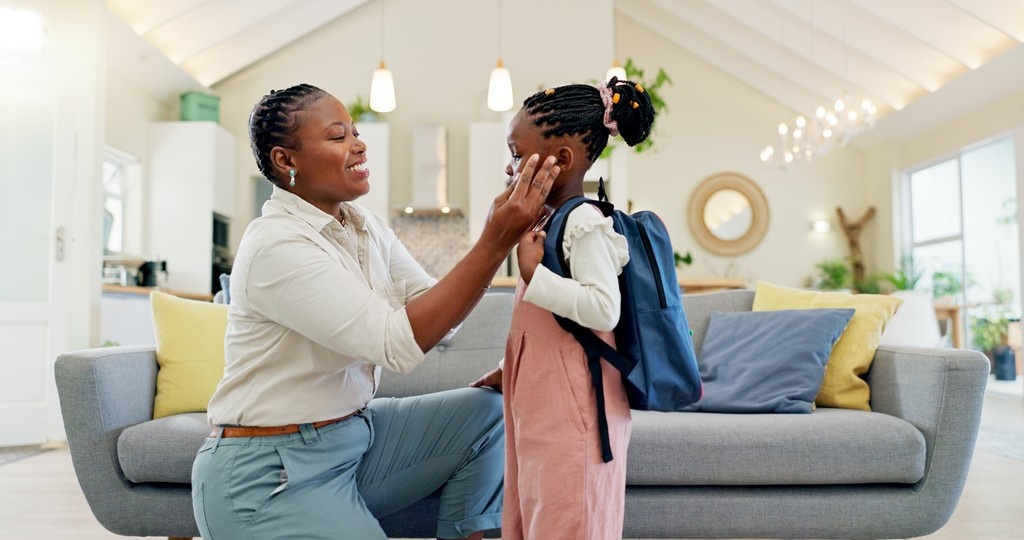 Tennessee Reading Research Center tweet media