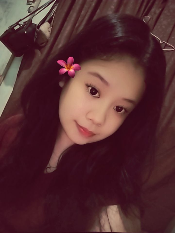 Tryutami23's tweet photo. Cuapeeek poll🫠 https://t.co/ZOQ64xp5FV