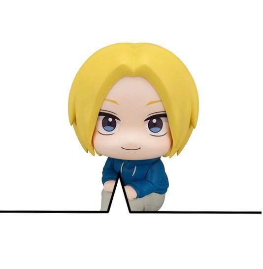 sakadays! mi ni mal li ma ka ta
x.com/normal_ballerz…