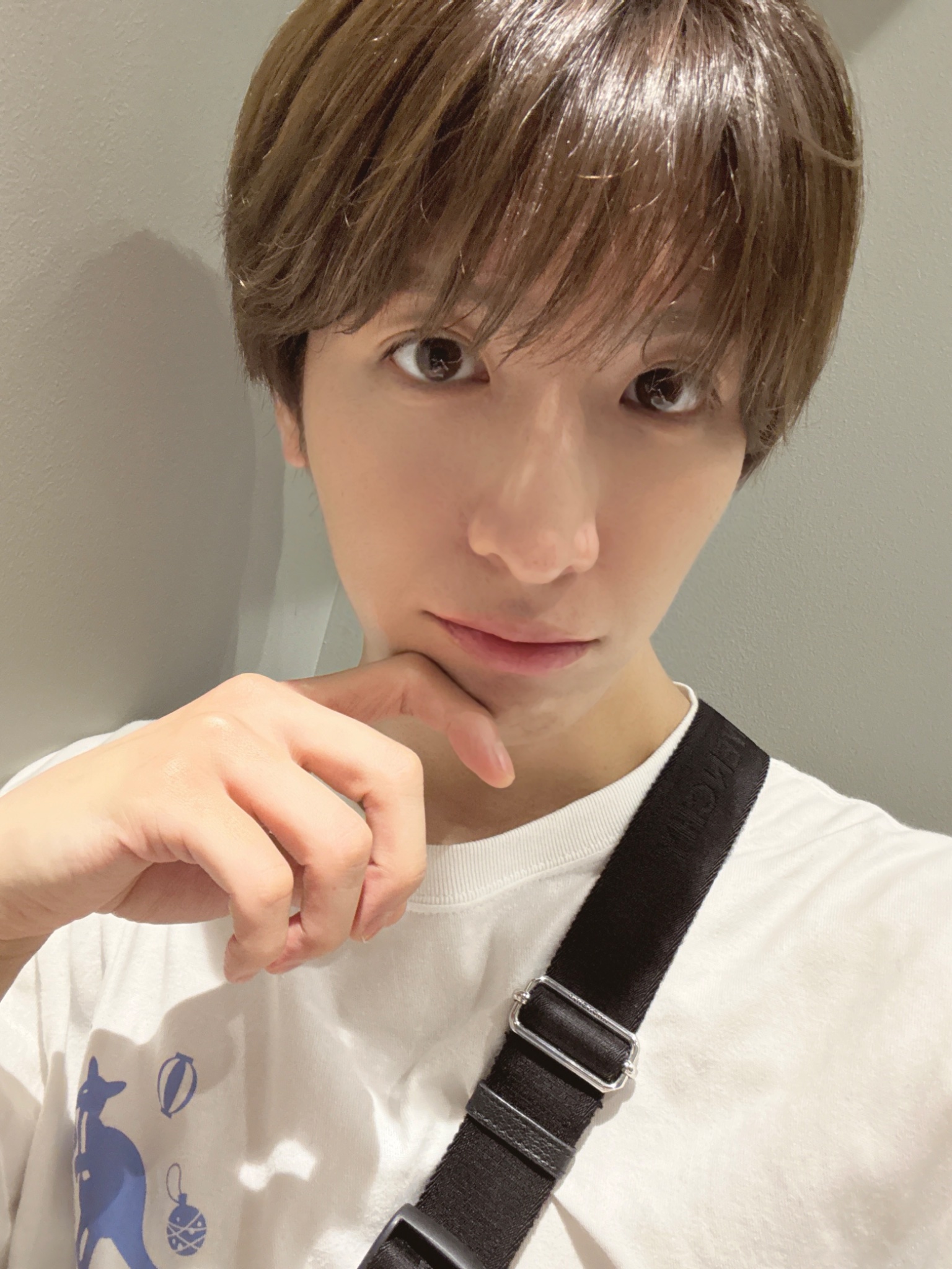 松岡卓弥/MATSURI on X: 