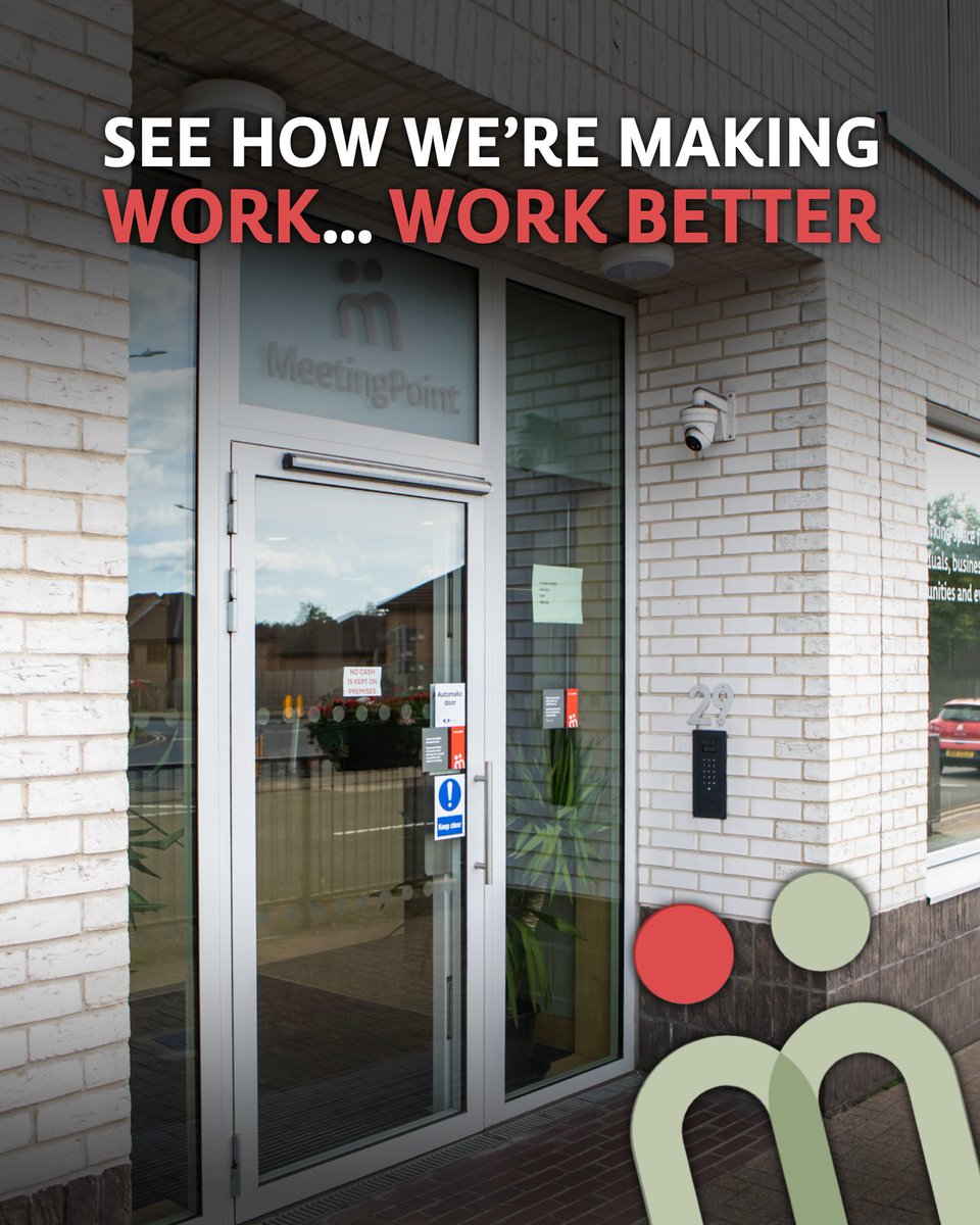 Meeting Point Swanley tweet media