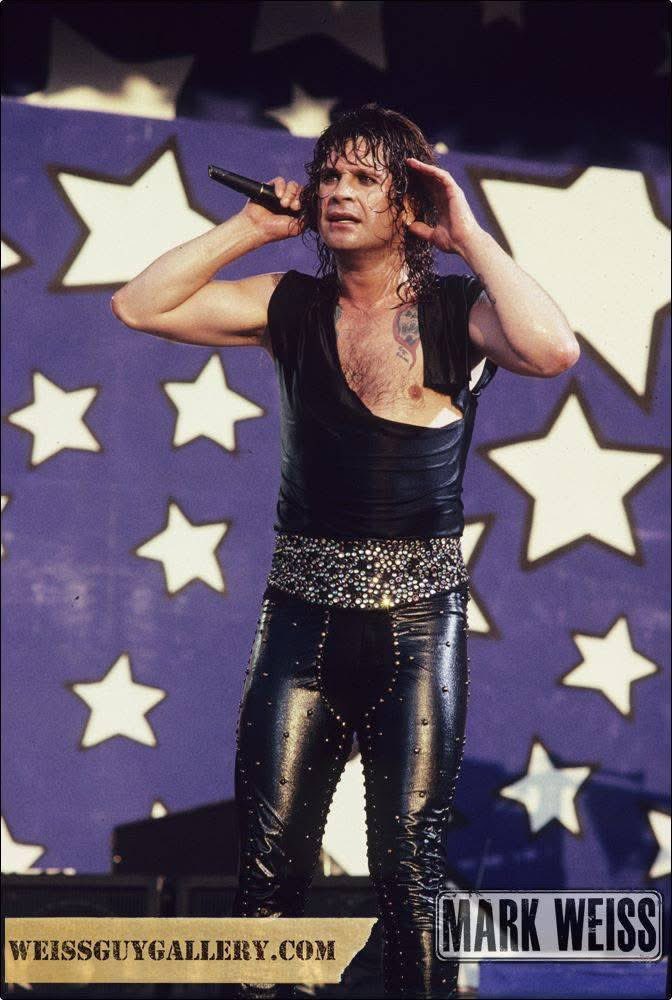 OzzyOsbourne's tweet photo. August 13, 1989
Moscow Peace Festival✌🏽 https://t.co/Xap5Tx8ByH