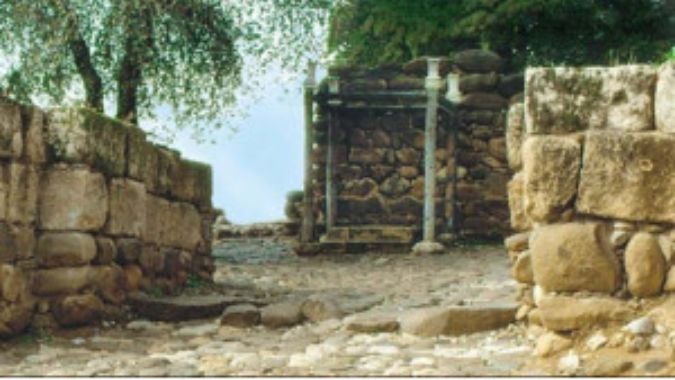 biblemesh's tweet photo. Over 10,000 students have chosen BibleMesh for their biblical education.
Pastors, seminary students, and everyday believers building their foundation in:

📖 Bible Survey
⛪ Church History
🕊️ Systematic Theology
📜 Biblical Languages

Join them: ⬇️ 

https://t.co/gZVnipBU6A https://t.co/TbW015PPqn