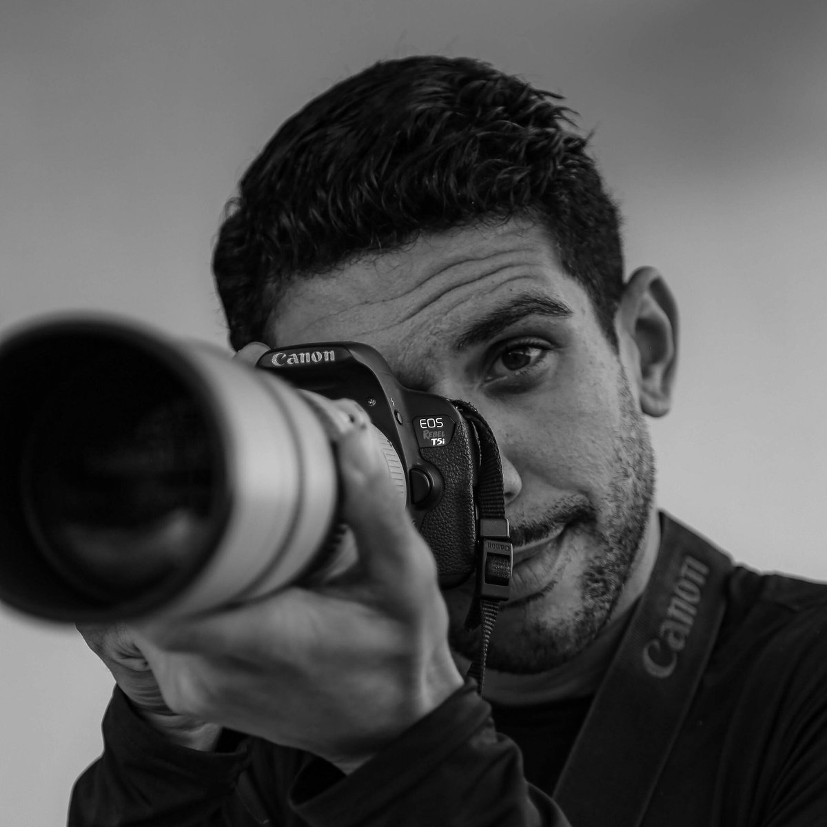 Michaelfdiass's tweet photo. Olá https://t.co/qyBO9E7NtR