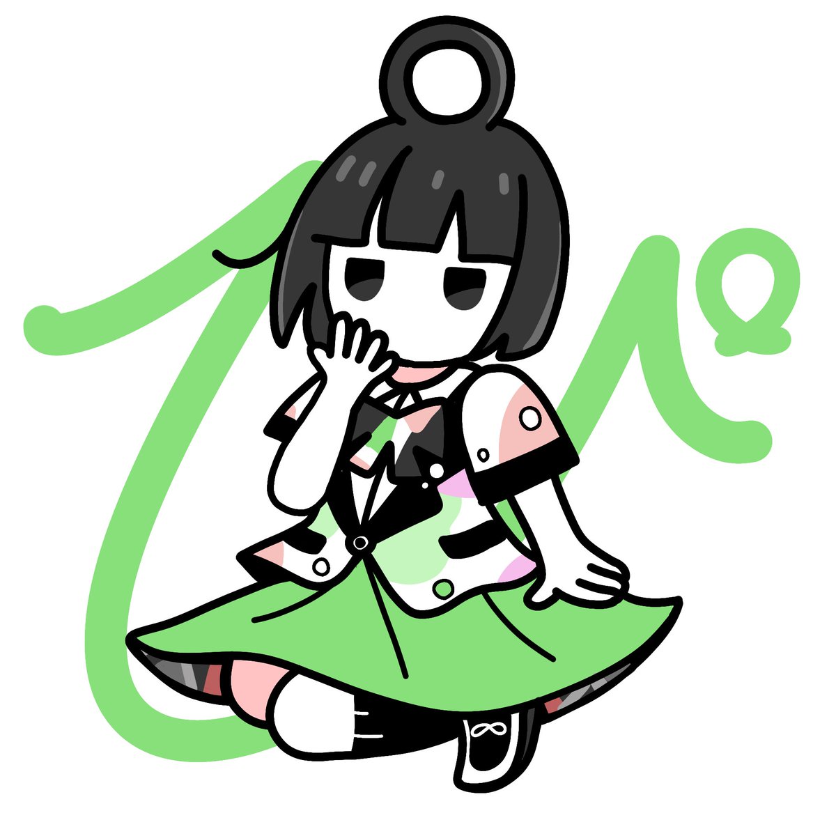 かなみページ Kanami (@kanami17835178) / X