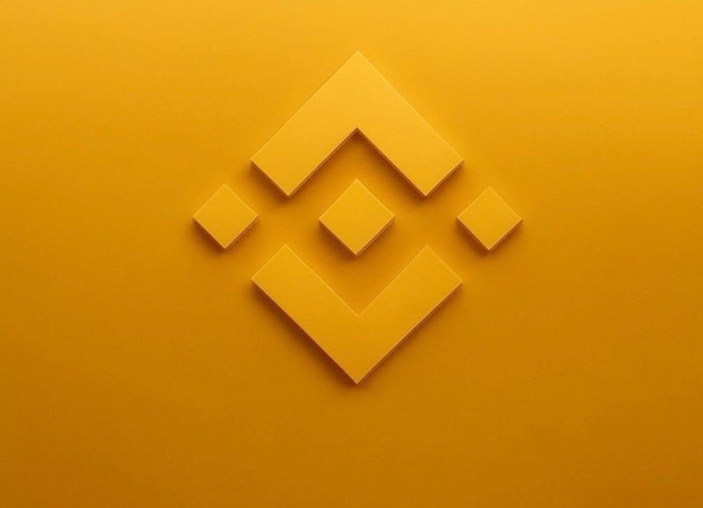 Great refresher about BNB 
— Build n Build 🔶

In just 5 minutes, this video breaks down:
 ✅ What BNB is and how it started
 ✅ How it powers the BNB Chain — a fast, low-cost blockchain for DeFi, NFTs &amp; more
 ✅ Why staking, coin burns, and growing adoption are making BNB stand